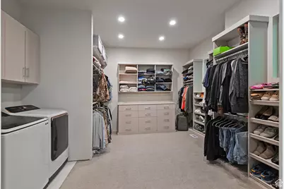 2138 E Pheasant Ln, Holladay, UT 84121 - Photo 28