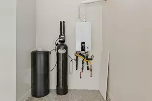 314 N 1070 E, Payson, UT 84651 - Photo 28