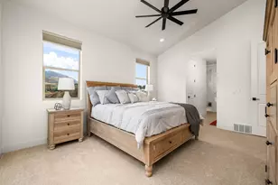 314 N 1070 E, Payson, UT 84651 - Photo 24