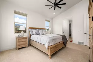 314 N 1070 E, Payson, UT 84651 - Photo 22