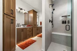 314 N 1070 E, Payson, UT 84651 - Photo 26