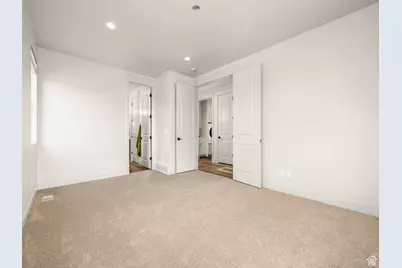 314 N 1070 E, Payson, UT 84651 - Photo 20