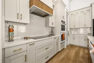 314 N 1070 E, Payson, UT 84651 - Photo 10