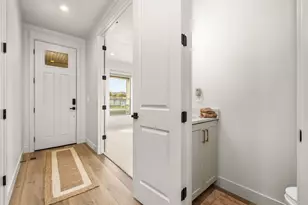 314 N 1070 E, Payson, UT 84651 - Photo 4