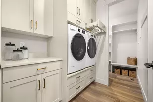 314 N 1070 E, Payson, UT 84651 - Photo 18