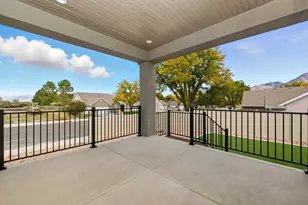 314 N 1070 E, Payson, UT 84651 - Photo 36