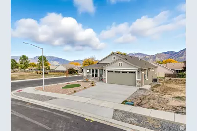 314 N 1070 E, Payson, UT 84651 - Photo 2