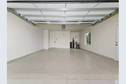 314 N 1070 E, Payson, UT 84651 - Photo 36