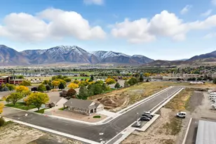 314 N 1070 E, Payson, UT 84651 - Photo 32