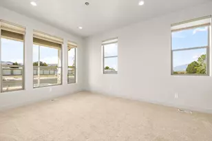 314 N 1070 E, Payson, UT 84651 - Photo 20