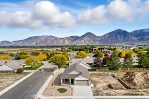 314 N 1070 E, Payson, UT 84651 - Photo 30