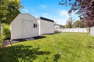 3770 W Carolina Dr, West Jordan, UT 84084 - Photo 16