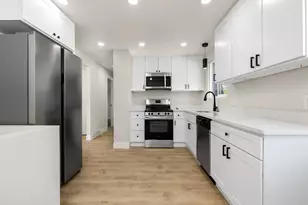 3770 W Carolina Dr, West Jordan, UT 84084 - Photo 6