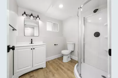 3770 W Carolina Dr, West Jordan, UT 84084 - Photo 12