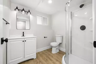 3770 W Carolina Dr, West Jordan, UT 84084 - Photo 12