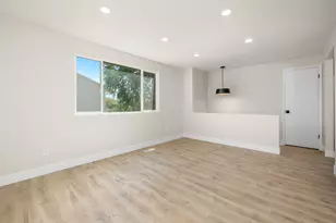 3770 W Carolina Dr, West Jordan, UT 84084 - Photo 4