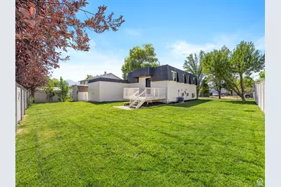 3770 W Carolina Dr, West Jordan, UT 84084 - Photo 14