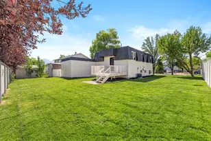 3770 W Carolina Dr, West Jordan, UT 84084 - Photo 14