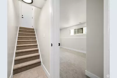 3770 W Carolina Dr, West Jordan, UT 84084 - Photo 10