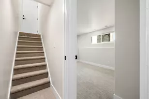 3770 W Carolina Dr, West Jordan, UT 84084 - Photo 10