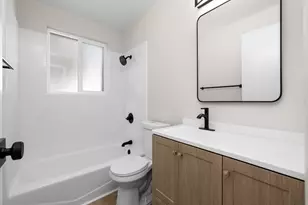 3770 W Carolina Dr, West Jordan, UT 84084 - Photo 8