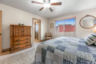 860 W 8100 S, Willard, UT 84340 - Photo 22