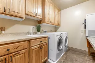 860 W 8100 S, Willard, UT 84340 - Photo 18