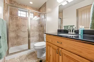 860 W 8100 S, Willard, UT 84340 - Photo 32