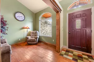 860 W 8100 S, Willard, UT 84340 - Photo 4