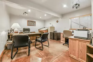 860 W 8100 S, Willard, UT 84340 - Photo 36