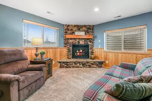 860 W 8100 S, Willard, UT 84340 - Photo 40
