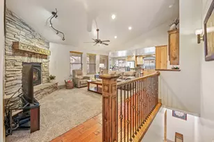 860 W 8100 S, Willard, UT 84340 - Photo 6