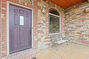 860 W 8100 S, Willard, UT 84340 - Photo 56