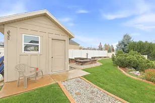 860 W 8100 S, Willard, UT 84340 - Photo 50