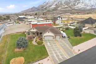 860 W 8100 S, Willard, UT 84340 - Photo 64