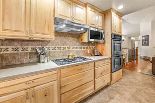 860 W 8100 S, Willard, UT 84340 - Photo 14