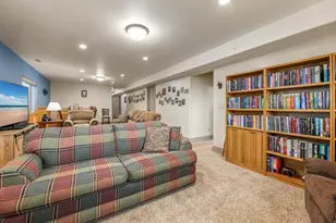 860 W 8100 S, Willard, UT 84340 - Photo 42