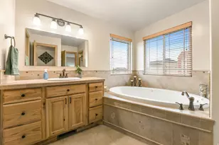 860 W 8100 S, Willard, UT 84340 - Photo 24