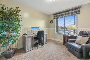 860 W 8100 S, Willard, UT 84340 - Photo 28