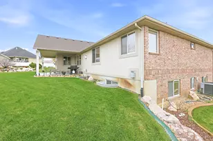860 W 8100 S, Willard, UT 84340 - Photo 54