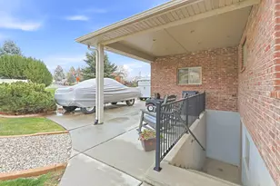 860 W 8100 S, Willard, UT 84340 - Photo 48