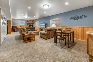 860 W 8100 S, Willard, UT 84340 - Photo 38