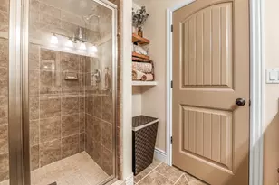 860 W 8100 S, Willard, UT 84340 - Photo 34