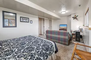 860 W 8100 S, Willard, UT 84340 - Photo 44