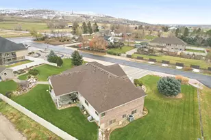 860 W 8100 S, Willard, UT 84340 - Photo 60