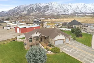 860 W 8100 S, Willard, UT 84340 - Photo 62