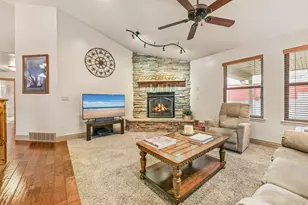 860 W 8100 S, Willard, UT 84340 - Photo 8