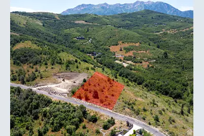 6527 E Chapparal Rd #33, Huntsville, UT 84317 - Photo 1