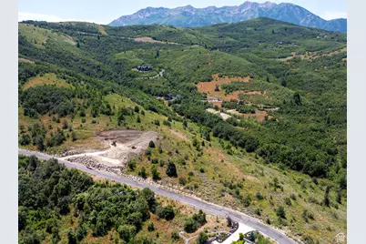 6527 E Chapparal Rd #33, Huntsville, UT 84317 - Photo 2