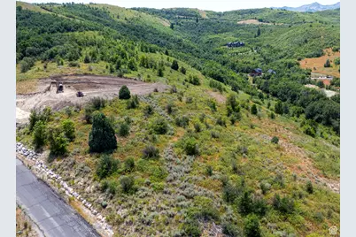 6527 E Chapparal Rd #33, Huntsville, UT 84317 - Photo 6